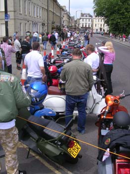 1b_Lambrettas Bar 2006 008