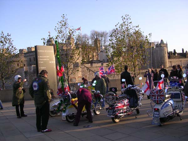 Tower of London1