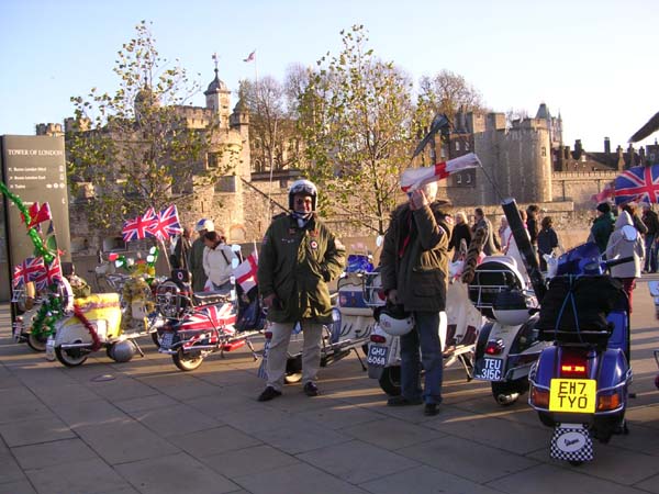 Tower of London2